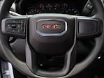 New 2025 GMC Sierra 1500 Pro Regular Cab 4WD Pickup for sale #63550 - photo 27