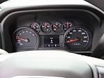 New 2025 GMC Sierra 1500 Pro Regular Cab 4WD Pickup for sale #63550 - photo 28
