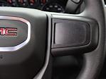 New 2025 GMC Sierra 1500 Pro Regular Cab 4WD Pickup for sale #63550 - photo 30
