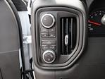 New 2025 GMC Sierra 1500 Pro Regular Cab 4WD Pickup for sale #63550 - photo 33