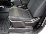 New 2025 GMC Sierra 1500 Pro Regular Cab 4WD Pickup for sale #63550 - photo 34