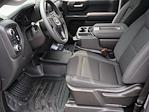 New 2025 GMC Sierra 1500 Pro Regular Cab 4WD Pickup for sale #63550 - photo 35