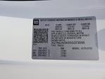 New 2025 GMC Sierra 1500 Pro Regular Cab 4WD Pickup for sale #63550 - photo 38