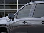 New 2026 GMC Sierra 1500 AT4 Crew Cab 4WD Pickup for sale #63601 - photo 12