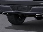 New 2026 GMC Sierra 1500 AT4 Crew Cab 4WD Pickup for sale #63601 - photo 14