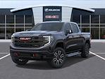 New 2026 GMC Sierra 1500 AT4 Crew Cab 4WD Pickup for sale #63601 - photo 6