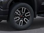New 2026 GMC Sierra 1500 AT4 Crew Cab 4WD Pickup for sale #63601 - photo 9