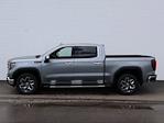 New 2025 GMC Sierra 1500 SLT Crew Cab 4WD Pickup for sale #63609A - photo 3