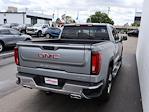 New 2025 GMC Sierra 1500 SLT Crew Cab 4WD Pickup for sale #63609A - photo 5