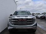New 2025 GMC Sierra 1500 SLT Crew Cab 4WD Pickup for sale #63609A - photo 7