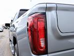 New 2025 GMC Sierra 1500 SLT Crew Cab 4WD Pickup for sale #63609A - photo 9