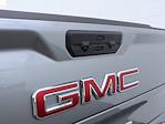 New 2025 GMC Sierra 1500 SLT Crew Cab 4WD Pickup for sale #63609A - photo 10