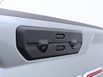 New 2025 GMC Sierra 1500 SLT Crew Cab 4WD Pickup for sale #63609A - photo 11