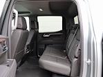 New 2025 GMC Sierra 1500 SLT Crew Cab 4WD Pickup for sale #63609A - photo 12