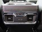 New 2025 GMC Sierra 1500 SLT Crew Cab 4WD Pickup for sale #63609A - photo 13