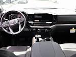 New 2025 GMC Sierra 1500 SLT Crew Cab 4WD Pickup for sale #63609A - photo 15