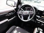 New 2025 GMC Sierra 1500 SLT Crew Cab 4WD Pickup for sale #63609A - photo 16