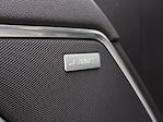 New 2025 GMC Sierra 1500 SLT Crew Cab 4WD Pickup for sale #63609A - photo 19