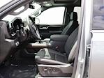 New 2025 GMC Sierra 1500 SLT Crew Cab 4WD Pickup for sale #63609A - photo 20