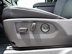 New 2025 GMC Sierra 1500 SLT Crew Cab 4WD Pickup for sale #63609A - photo 21