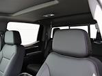 New 2025 GMC Sierra 1500 SLT Crew Cab 4WD Pickup for sale #63609A - photo 22