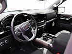 New 2025 GMC Sierra 1500 SLT Crew Cab 4WD Pickup for sale #63609A - photo 23