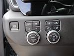 New 2025 GMC Sierra 1500 SLT Crew Cab 4WD Pickup for sale #63609A - photo 24