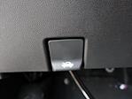 New 2025 GMC Sierra 1500 SLT Crew Cab 4WD Pickup for sale #63609A - photo 25