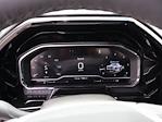 New 2025 GMC Sierra 1500 SLT Crew Cab 4WD Pickup for sale #63609A - photo 26