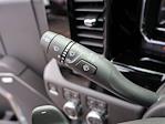 New 2025 GMC Sierra 1500 SLT Crew Cab 4WD Pickup for sale #63609A - photo 27