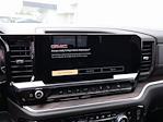 New 2025 GMC Sierra 1500 SLT Crew Cab 4WD Pickup for sale #63609A - photo 30
