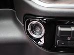New 2025 GMC Sierra 1500 SLT Crew Cab 4WD Pickup for sale #63609A - photo 31