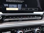 New 2025 GMC Sierra 1500 SLT Crew Cab 4WD Pickup for sale #63609A - photo 32