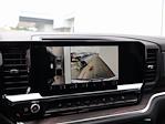 New 2025 GMC Sierra 1500 SLT Crew Cab 4WD Pickup for sale #63609A - photo 34