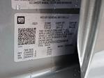 New 2025 GMC Sierra 1500 SLT Crew Cab 4WD Pickup for sale #63609A - photo 36
