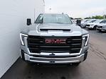 New 2024 GMC Sierra 2500 Pro Crew Cab 4WD Pickup for sale #63651 - photo 3