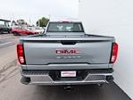 New 2024 GMC Sierra 2500 Pro Crew Cab 4WD Pickup for sale #63651 - photo 6