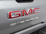 New 2024 GMC Sierra 2500 Pro Crew Cab 4WD Pickup for sale #63651 - photo 7