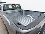 New 2024 GMC Sierra 2500 Pro Crew Cab 4WD Pickup for sale #63651 - photo 9