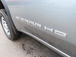 New 2024 GMC Sierra 2500 Pro Crew Cab 4WD Pickup for sale #63651 - photo 12