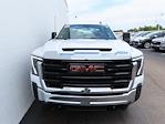 New 2024 GMC Sierra 2500 Pro Crew Cab 4WD Pickup for sale #63666 - photo 3