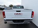 New 2024 GMC Sierra 2500 Pro Crew Cab 4WD Pickup for sale #63666 - photo 6