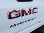 New 2024 GMC Sierra 2500 Pro Crew Cab 4WD Pickup for sale #63666 - photo 7