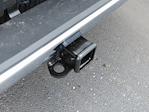 New 2024 GMC Sierra 2500 Pro Crew Cab 4WD Pickup for sale #63666 - photo 8