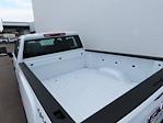 New 2024 GMC Sierra 2500 Pro Crew Cab 4WD Pickup for sale #63666 - photo 9