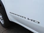New 2024 GMC Sierra 2500 Pro Crew Cab 4WD Pickup for sale #63666 - photo 12