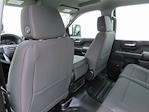 New 2024 GMC Sierra 2500 Pro Crew Cab 4WD Pickup for sale #63666 - photo 13