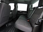 New 2024 GMC Sierra 2500 Pro Crew Cab 4WD Pickup for sale #63666 - photo 14