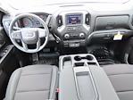 New 2024 GMC Sierra 2500 Pro Crew Cab 4WD Pickup for sale #63666 - photo 15