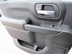 New 2024 GMC Sierra 2500 Pro Crew Cab 4WD Pickup for sale #63666 - photo 16